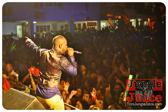 fatima_all_inclusive_2013_pt2-077