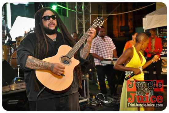 fatima_all_inclusive_2013_pt2-078