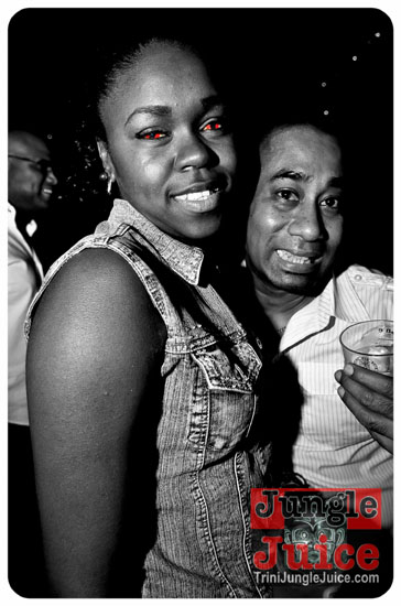 fatima_all_inclusive_2013_pt2-080