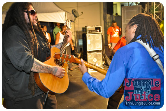 fatima_all_inclusive_2013_pt2-081