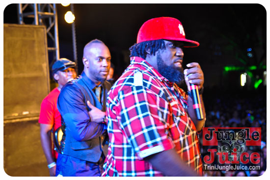 fatima_all_inclusive_2013_pt2-082