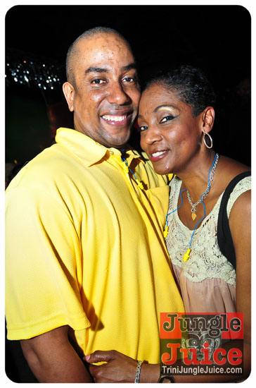 fatima_all_inclusive_2013_pt2-083