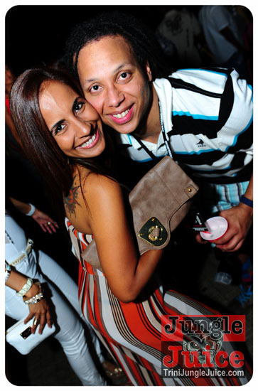 fatima_all_inclusive_2013_pt2-084