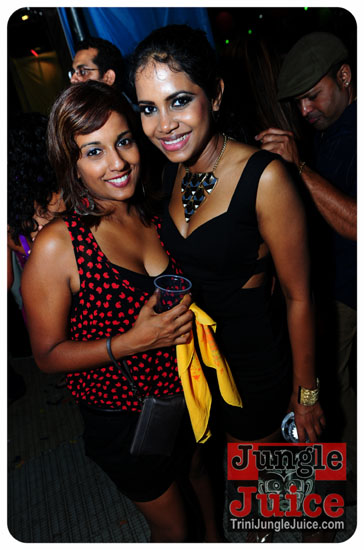 fatima_all_inclusive_2013_pt2-085