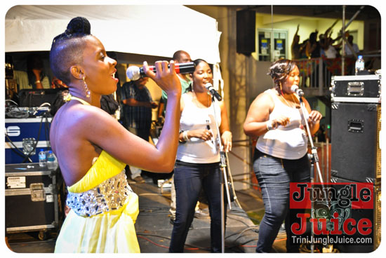 fatima_all_inclusive_2013_pt2-086