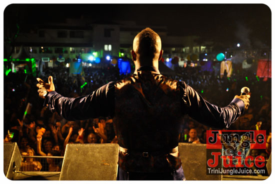 fatima_all_inclusive_2013_pt2-087