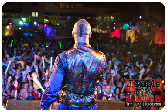 fatima_all_inclusive_2013_pt2-088