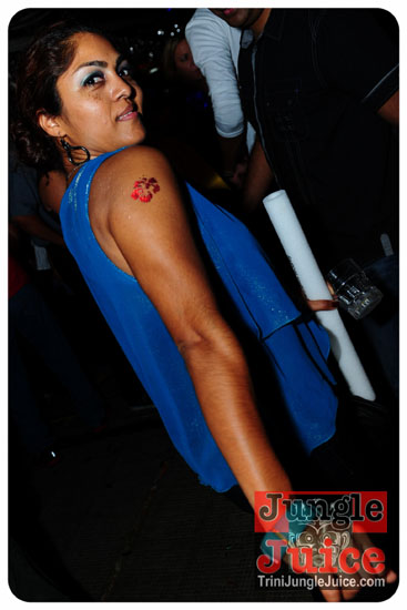 fatima_all_inclusive_2013_pt2-089