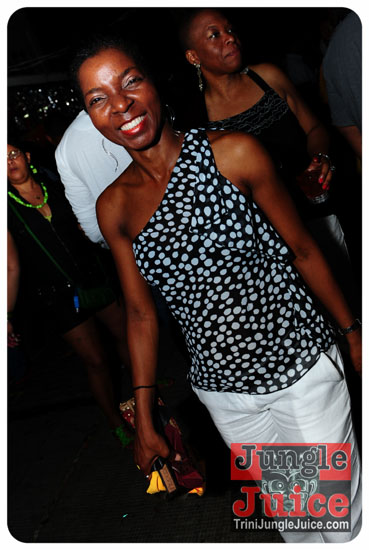 fatima_all_inclusive_2013_pt2-090