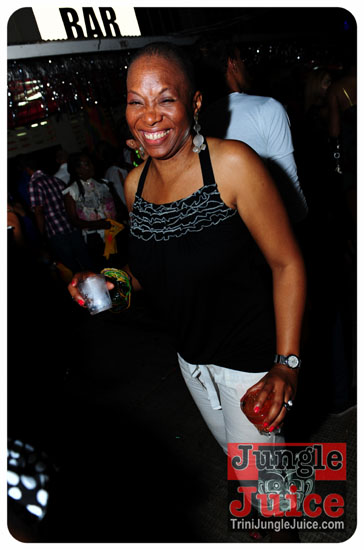 fatima_all_inclusive_2013_pt2-091