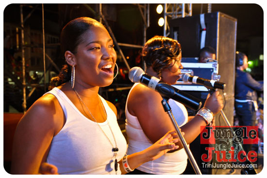 fatima_all_inclusive_2013_pt2-092