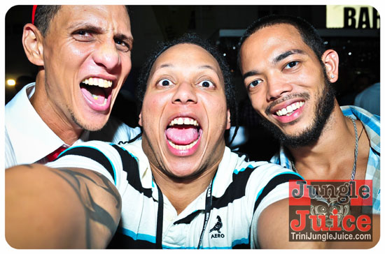 fatima_all_inclusive_2013_pt2-094