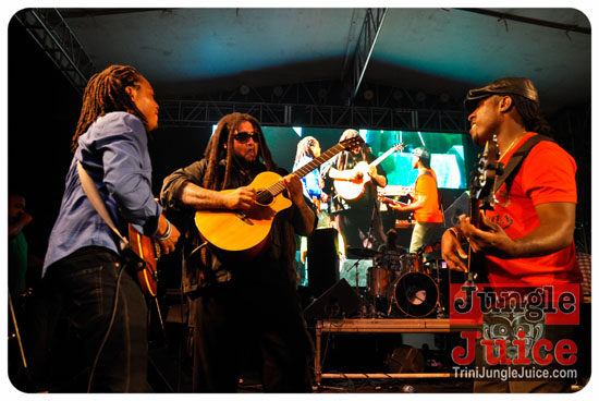 fatima_all_inclusive_2013_pt2-095