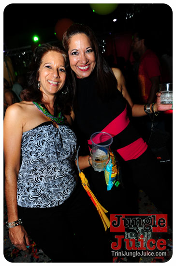 fatima_all_inclusive_2013_pt2-096