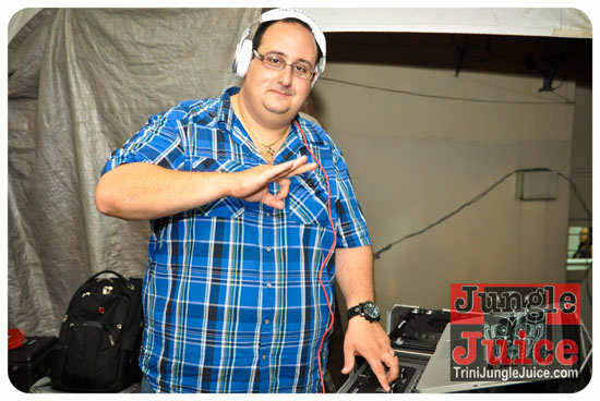 fatima_all_inclusive_2013_pt2-097