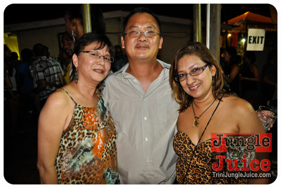 fatima_all_inclusive_2013_pt2-099