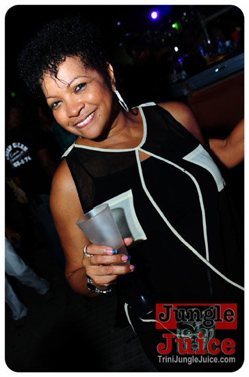 fatima_all_inclusive_2013_pt2-100