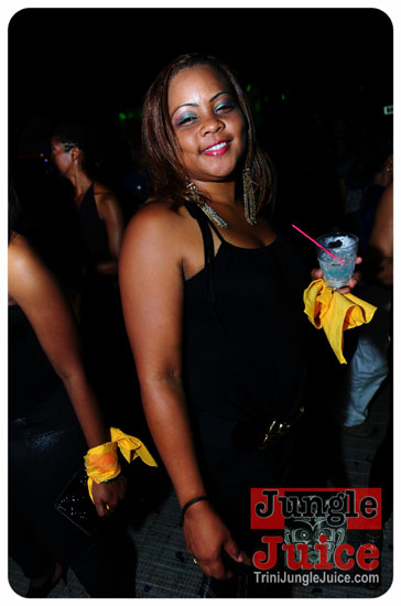 fatima_all_inclusive_2013_pt2-101