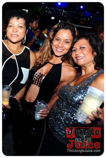 fatima_all_inclusive_2013_pt2-102