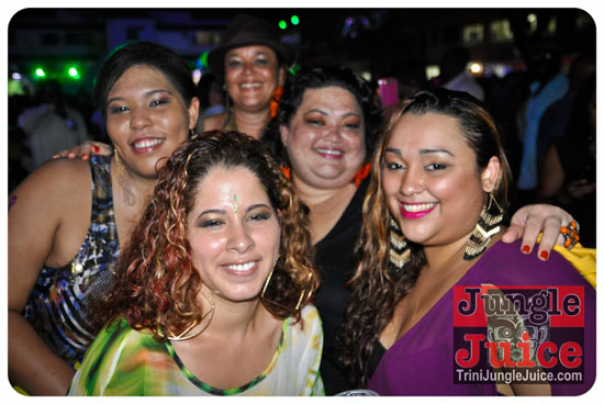 fatima_all_inclusive_2013_pt2-103