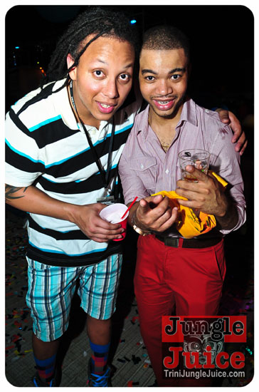 fatima_all_inclusive_2013_pt2-104