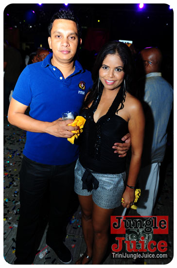 fatima_all_inclusive_2013_pt2-105