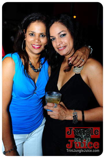 fatima_all_inclusive_2013_pt2-106