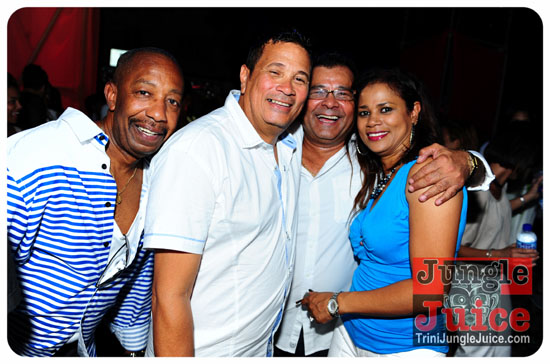 fatima_all_inclusive_2013_pt2-107