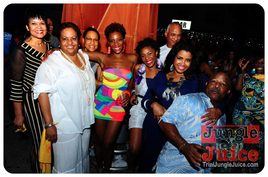 fatima_all_inclusive_2013_pt2-109