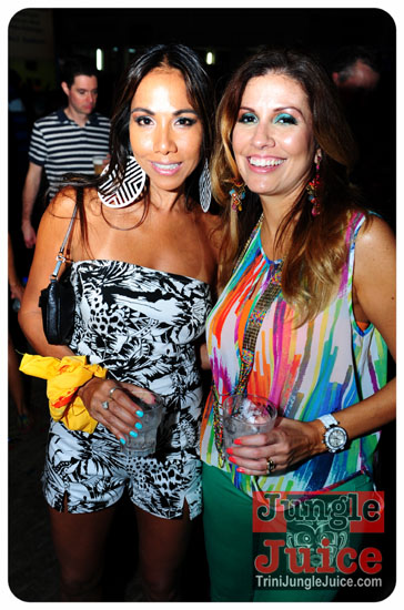 fatima_all_inclusive_2013_pt2-110