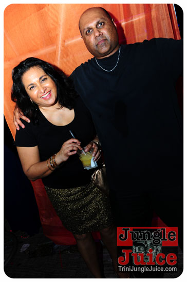 fatima_all_inclusive_2013_pt2-111