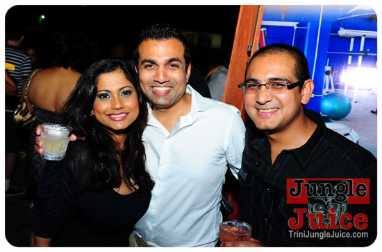 fatima_all_inclusive_2013_pt2-112