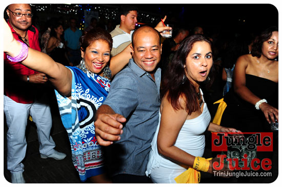 fatima_all_inclusive_2013_pt2-114