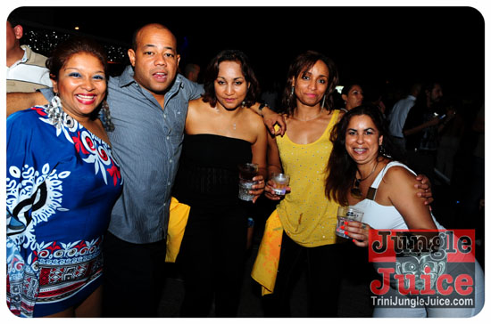 fatima_all_inclusive_2013_pt2-116