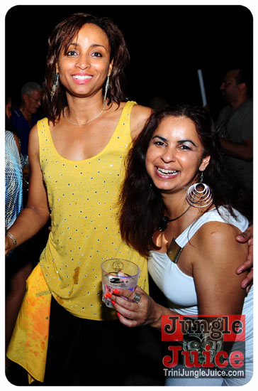 fatima_all_inclusive_2013_pt2-117