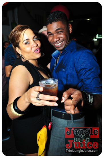 fatima_all_inclusive_2013_pt2-118