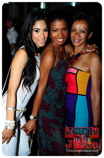 fatima_all_inclusive_2013_pt2-124