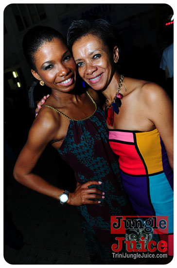 fatima_all_inclusive_2013_pt2-125