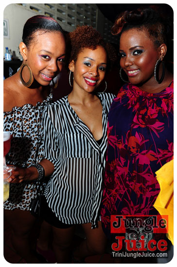 fatima_all_inclusive_2013_pt2-126