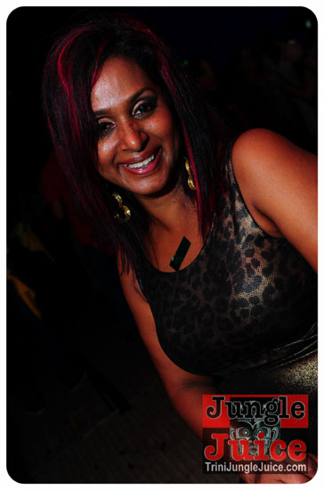 fatima_all_inclusive_2013_pt2-127