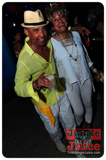 fatima_all_inclusive_2013_pt2-128