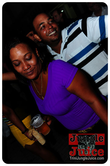 fatima_all_inclusive_2013_pt2-129