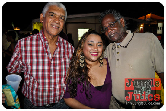 fatima_all_inclusive_2013_pt2-131