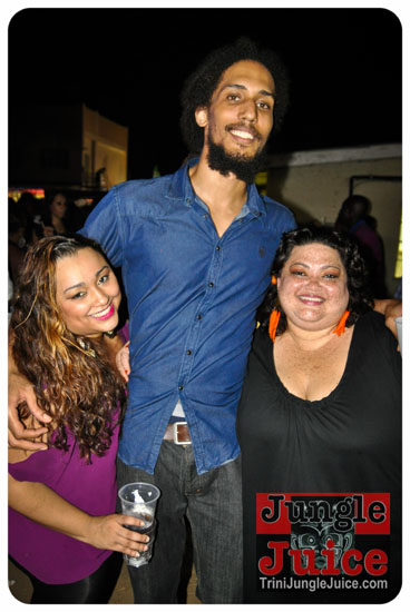 fatima_all_inclusive_2013_pt2-132