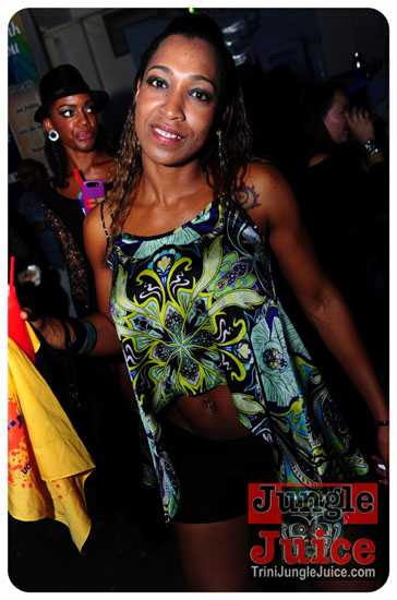 fatima_all_inclusive_2013_pt2-133