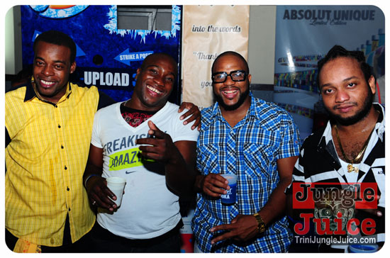 fatima_all_inclusive_2013_pt2-134