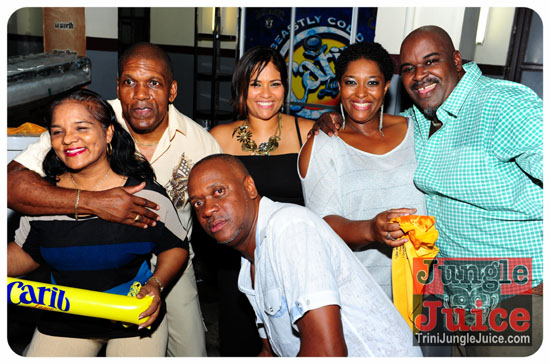 fatima_all_inclusive_2013_pt2-136