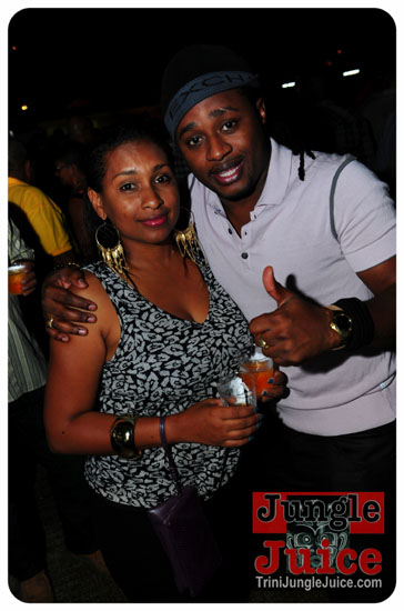 fatima_all_inclusive_2013_pt2-139