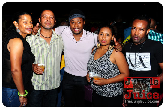 fatima_all_inclusive_2013_pt2-140