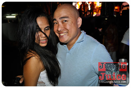 fatima_all_inclusive_2013_pt2-141